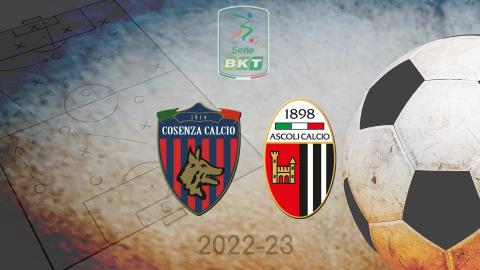 FE6CA8DA-7DE0-11ED-A26F-0F1BC24C915C.jpg