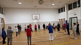 FE70B308-96B7-11EE-AA31-BC305B898938.jpg