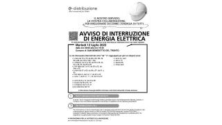 FE7FD418-FDDA-11EC-8263-9C47C24C915C.jpg