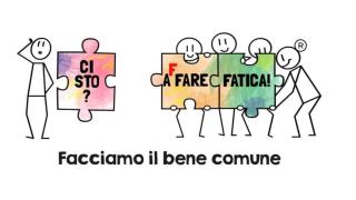 FEAAE70C-41E8-11F0-8FB5-81ADA19AA718.jpg