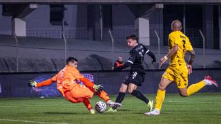 FECB03E6-ADF6-11F0-8421-70FBA09AA718.jpg