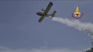 FF0669C6-DB4C-11EB-8BA2-EC263655F3F5.jpg