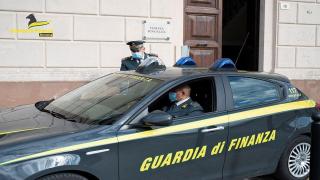 FF07D680-6A3E-11ED-A23C-99E7C14C915C.jpg