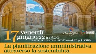 FF459D3A-ECCB-11EC-8672-3BD3C14C915C.jpg