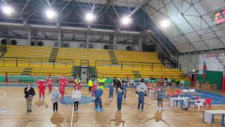 FF580D36-658F-11EB-B7F1-A38A3655F3F5.jpg