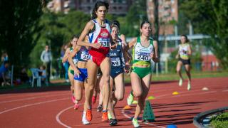 FFF16FA0-2FDC-11F0-99B1-436CA19AA718.jpg