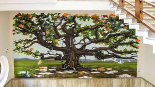 FFF5E8BE-80B3-11EB-9C3D-36DB3555F3F5.jpg