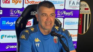 FFFC80D0-5C21-11F1-82AA-B2B3A19AA718.jpg